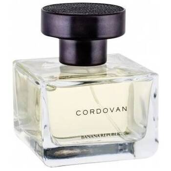 Cordovan EDT 